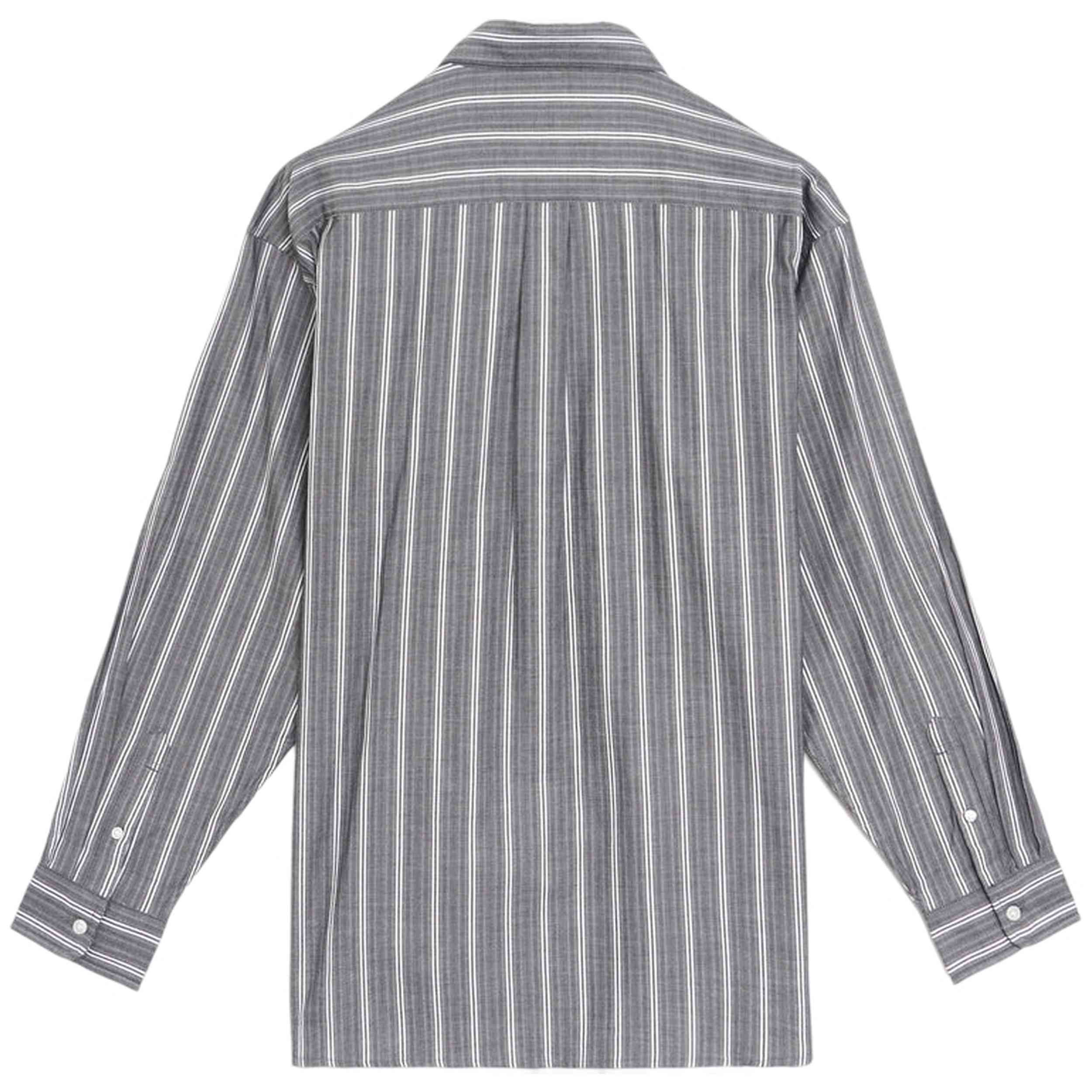 Imagen del producto con referencia I036201-3OBXX