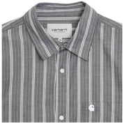Imagen del producto con referencia I036201-3OBXX