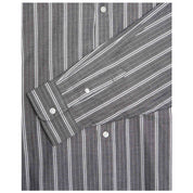Imagen del producto con referencia I036201-3OBXX