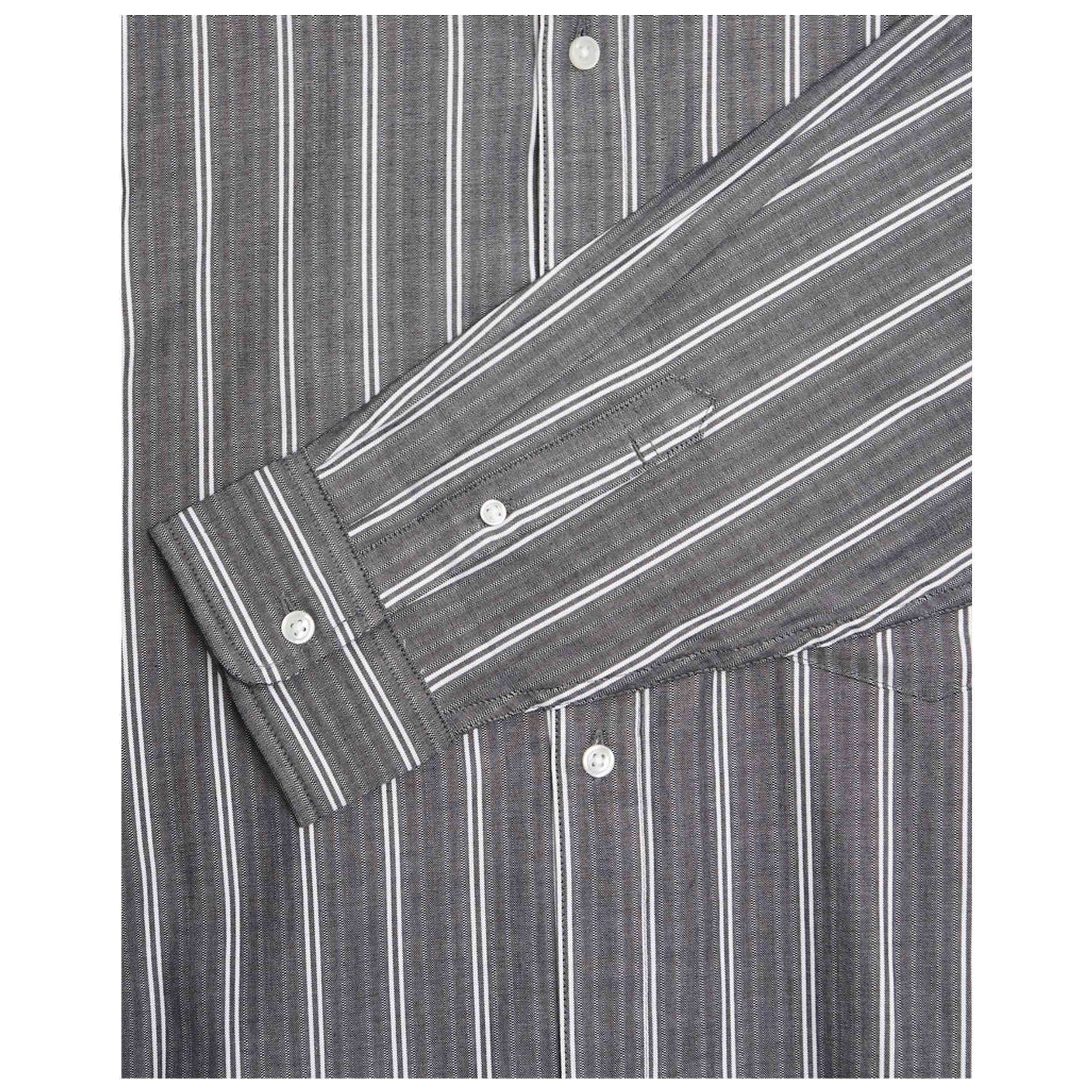 Imagen del producto con referencia I036201-3OBXX