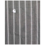 Imagen del producto con referencia I036201-3OBXX
