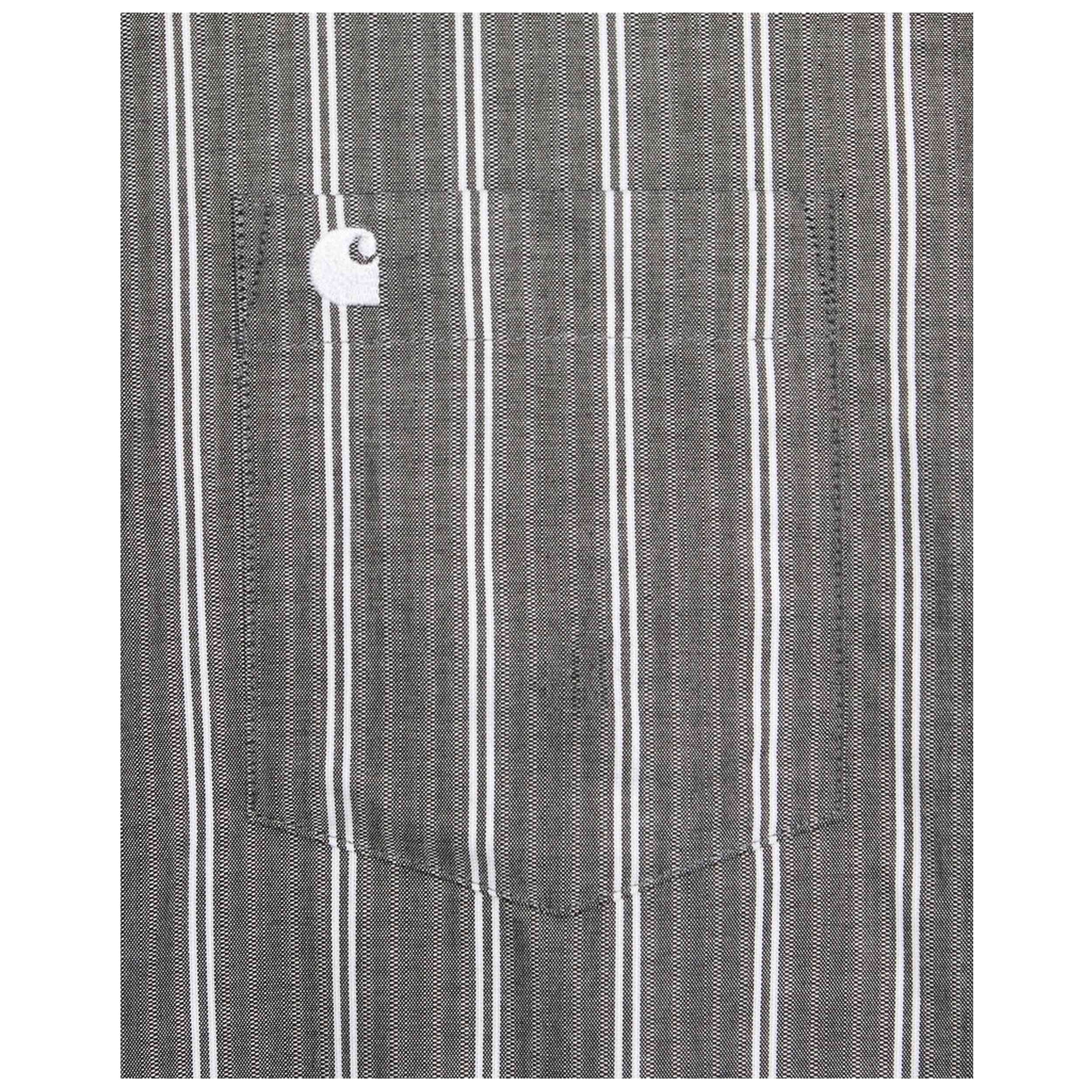 Imagen del producto con referencia I036201-3OBXX