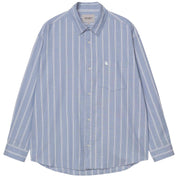 Imagen del producto con referencia I036201-3ODXX