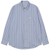 Camisa Carhartt Wip