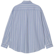 Imagen del producto con referencia I036201-3ODXX