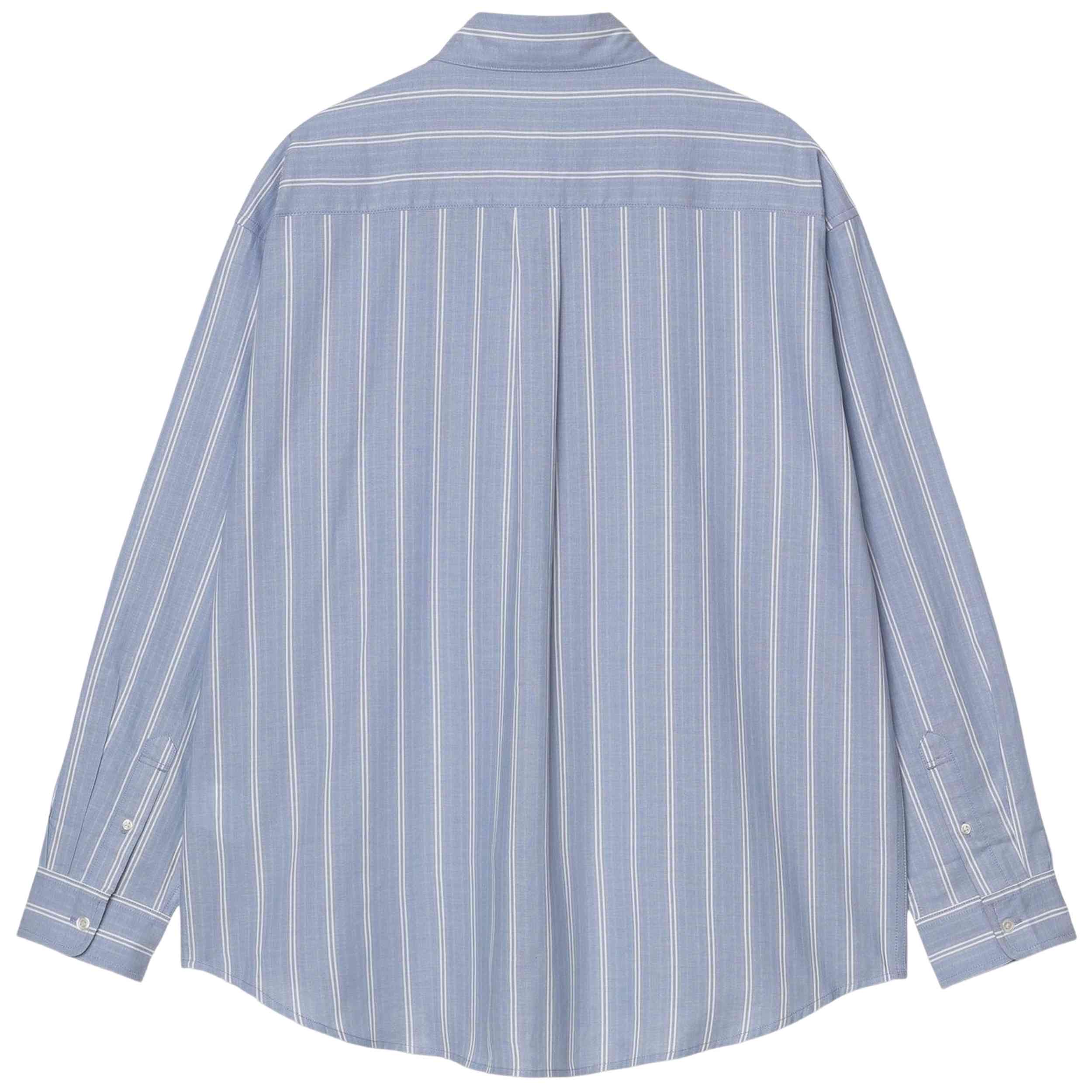 Imagen del producto con referencia I036201-3ODXX