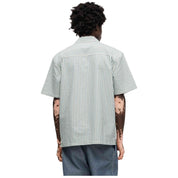 Imagen del producto con referencia I036203-3K5XX