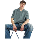 Camisa Carhartt Wip Gareth