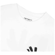 Imagen del producto con referencia I036218-02XX