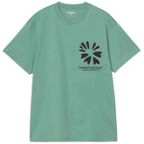 Camiseta De Manga Corta Carhartt Wip S/S Compy T-Shirt