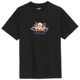 Camiseta De Manga Corta Carhartt Wip