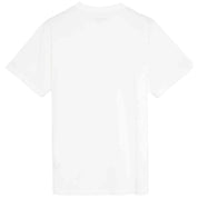 Imagen del producto con referencia I036219-WHT
