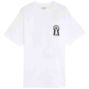 Imagen del producto con referencia I036230-02XX