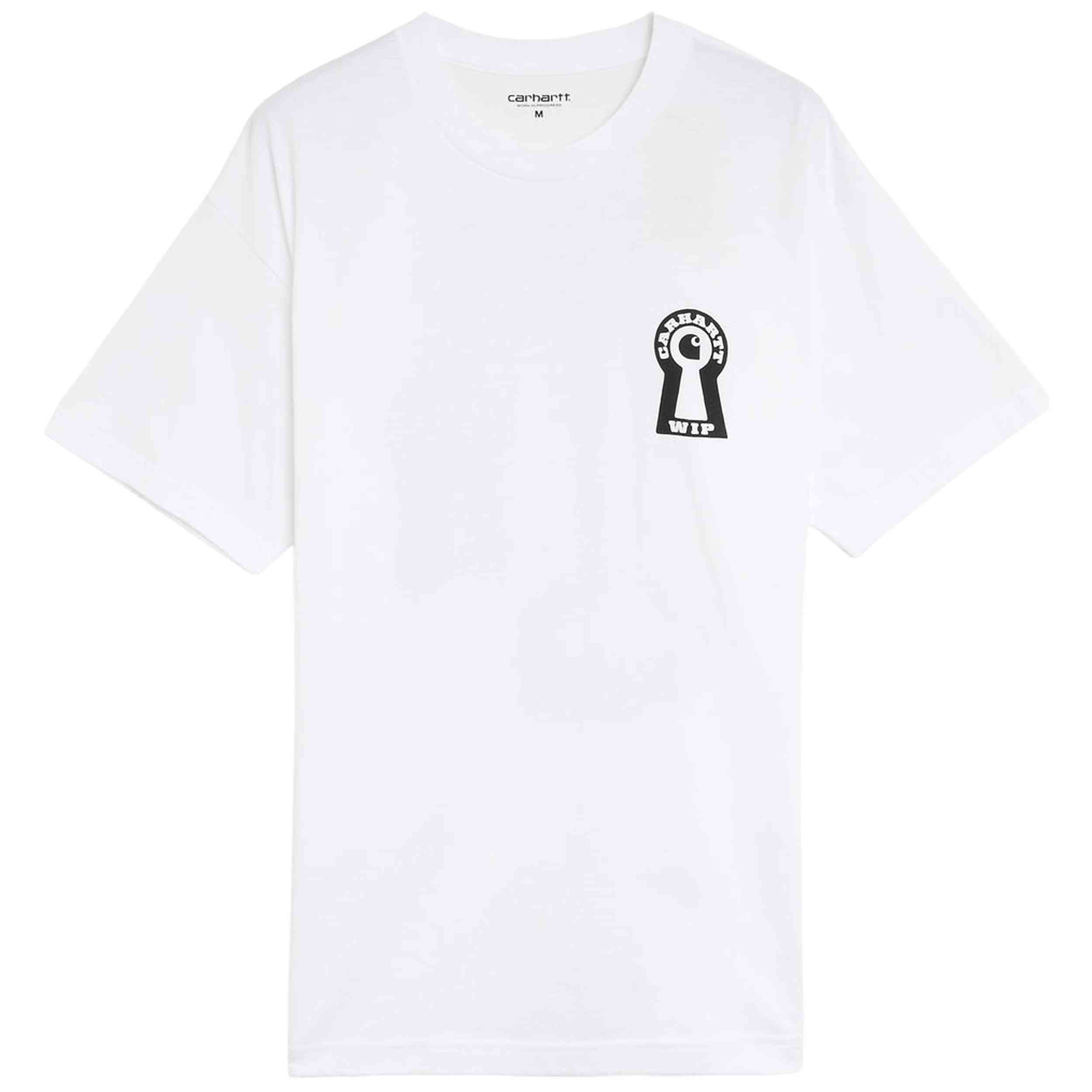 Imagen del producto con referencia I036230-02XX