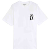 Camiseta De Manga Corta Carhartt Wip