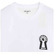 Imagen del producto con referencia I036230-02XX