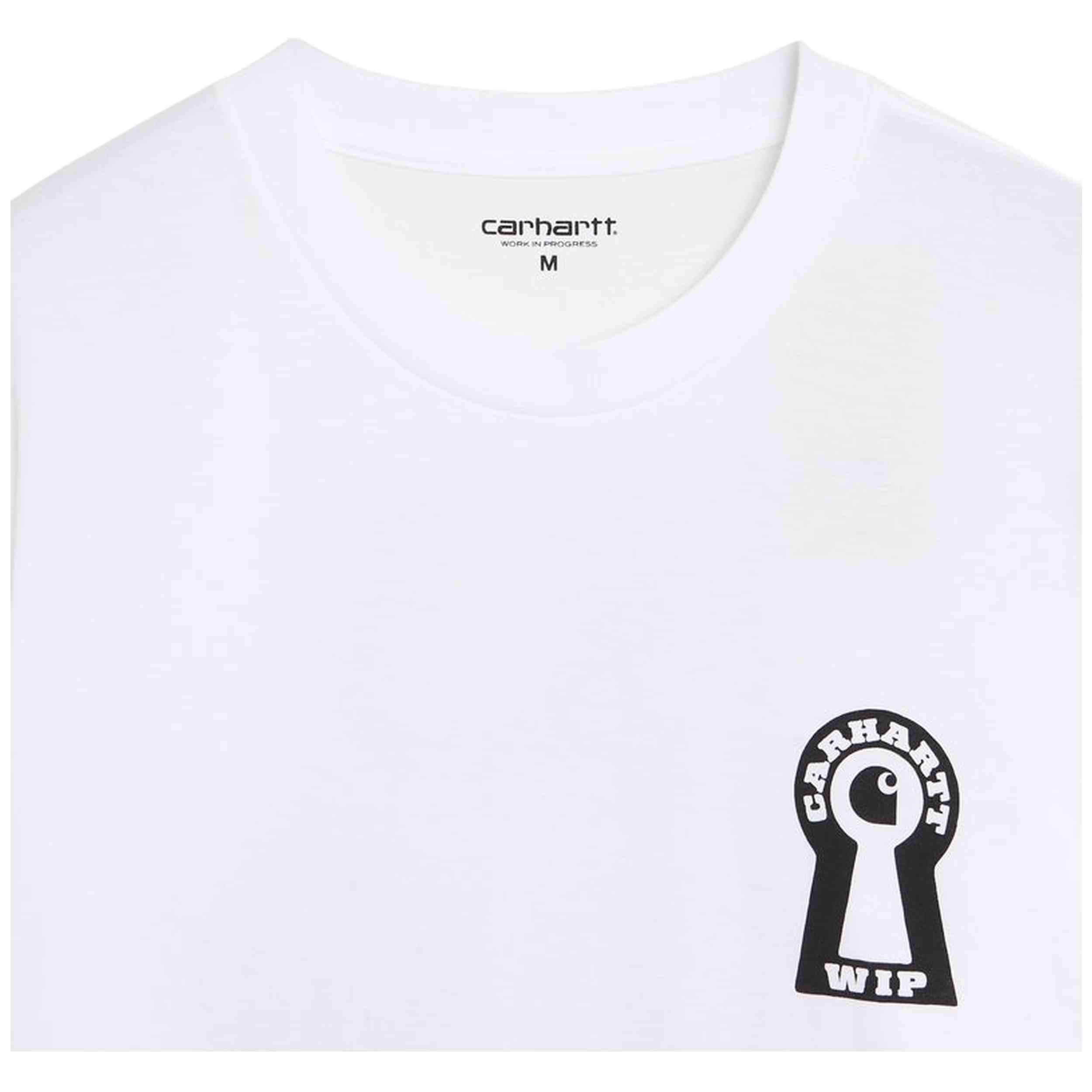 Imagen del producto con referencia I036230-02XX