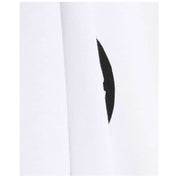 Imagen del producto con referencia I036230-02XX