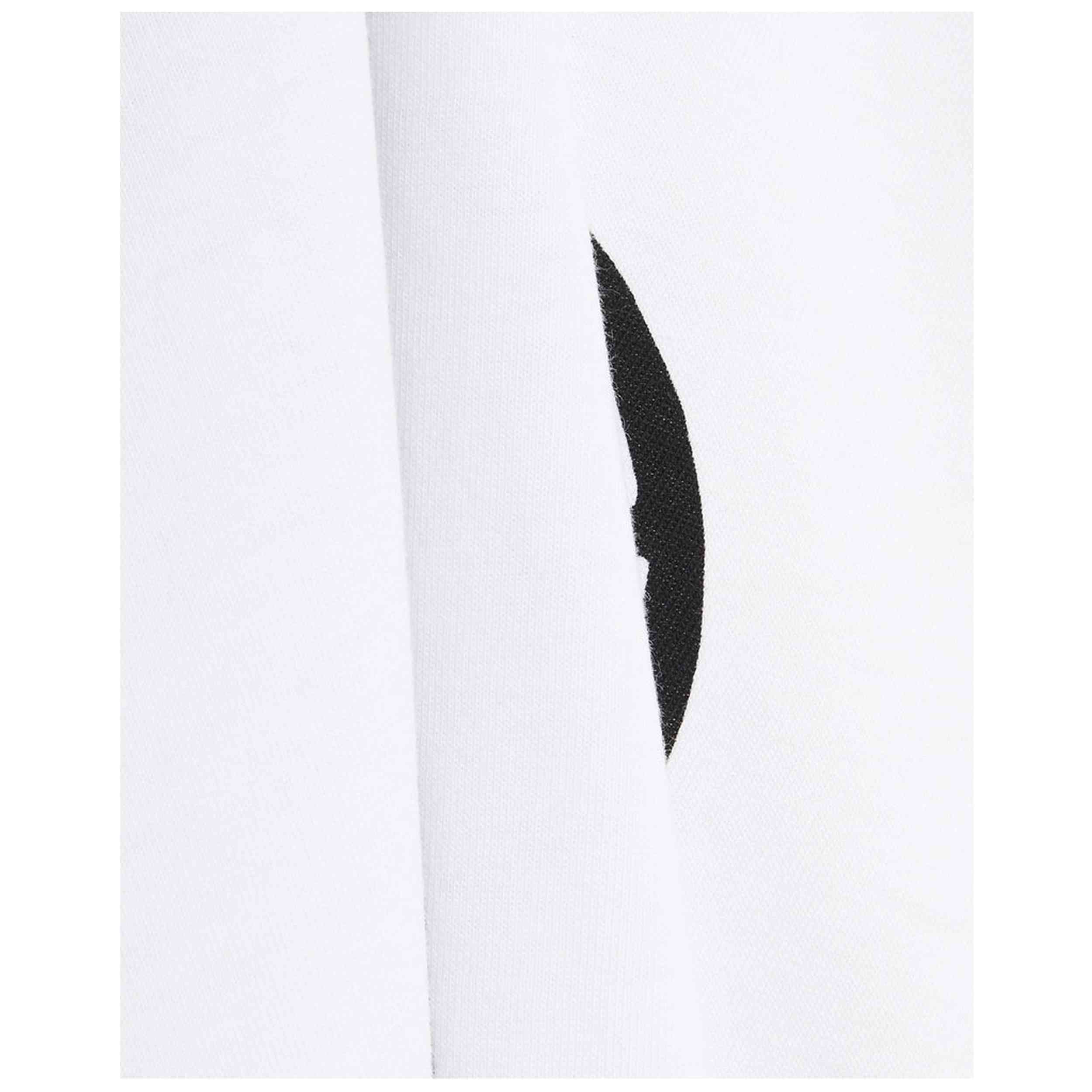 Imagen del producto con referencia I036230-02XX