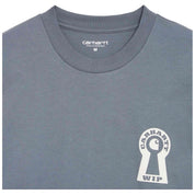 Imagen del producto con referencia I036230-3ITXX