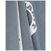 Imagen del producto con referencia I036230-BLUE