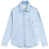 Camisa Carhartt Wip
