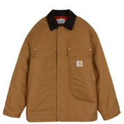Imagen del producto con referencia I036239-00S01