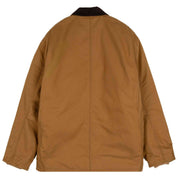 Imagen del producto con referencia I036239-00S01