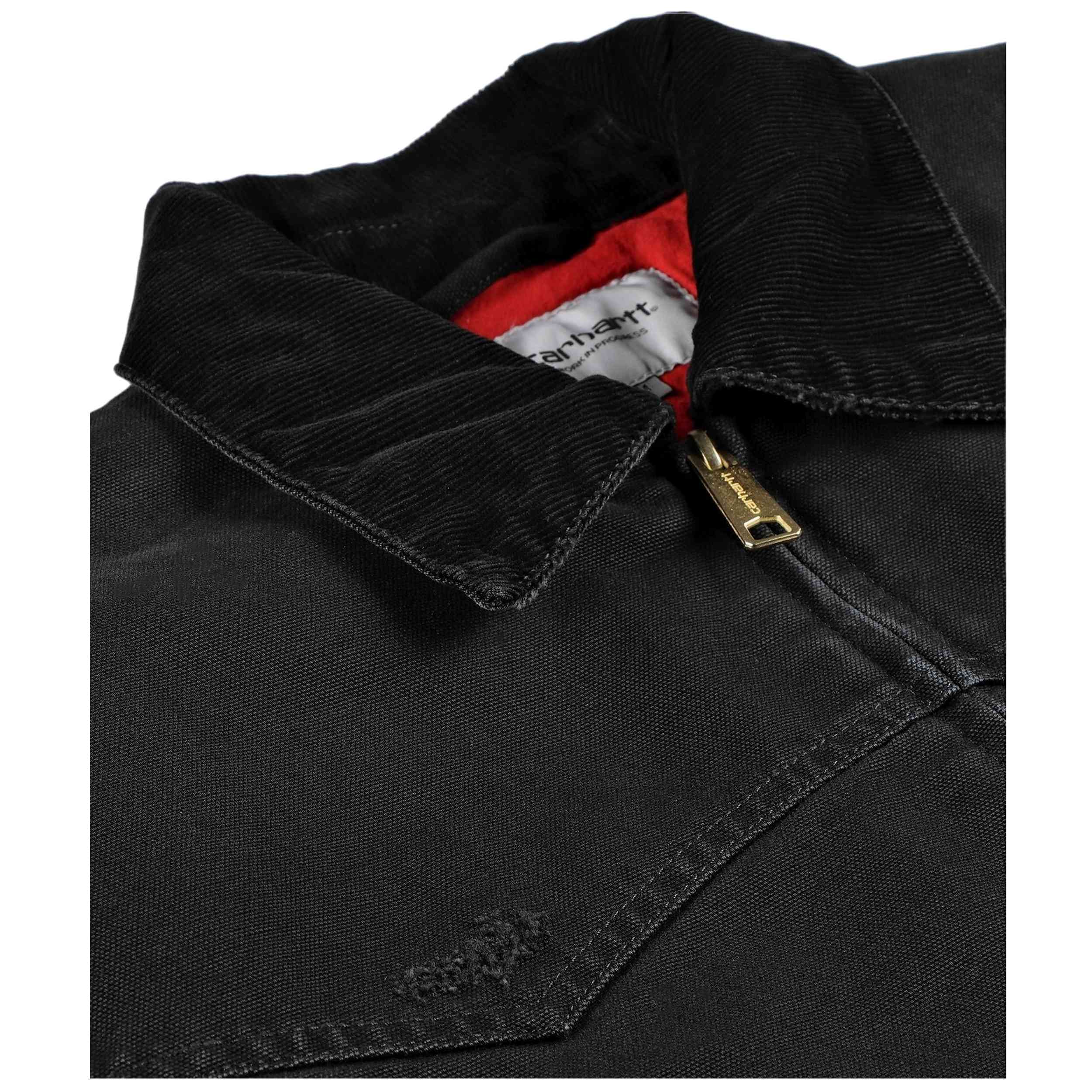 Imagen del producto con referencia I036240-00EB7