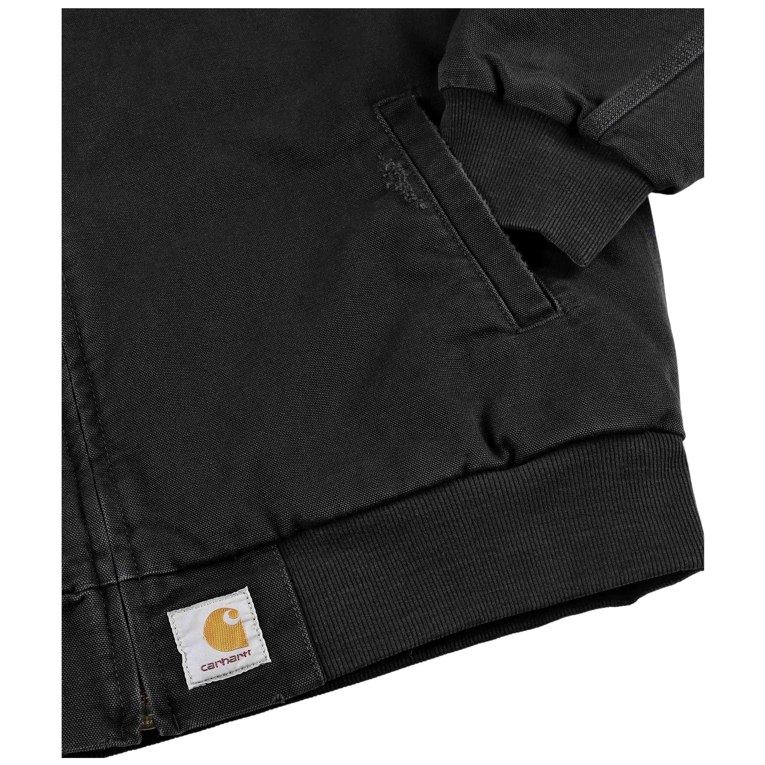 Imagen del producto con referencia I036240-00EB7