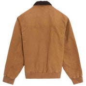 Imagen del producto con referencia I036240-00SB7