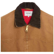 Imagen del producto con referencia I036240-00SB7