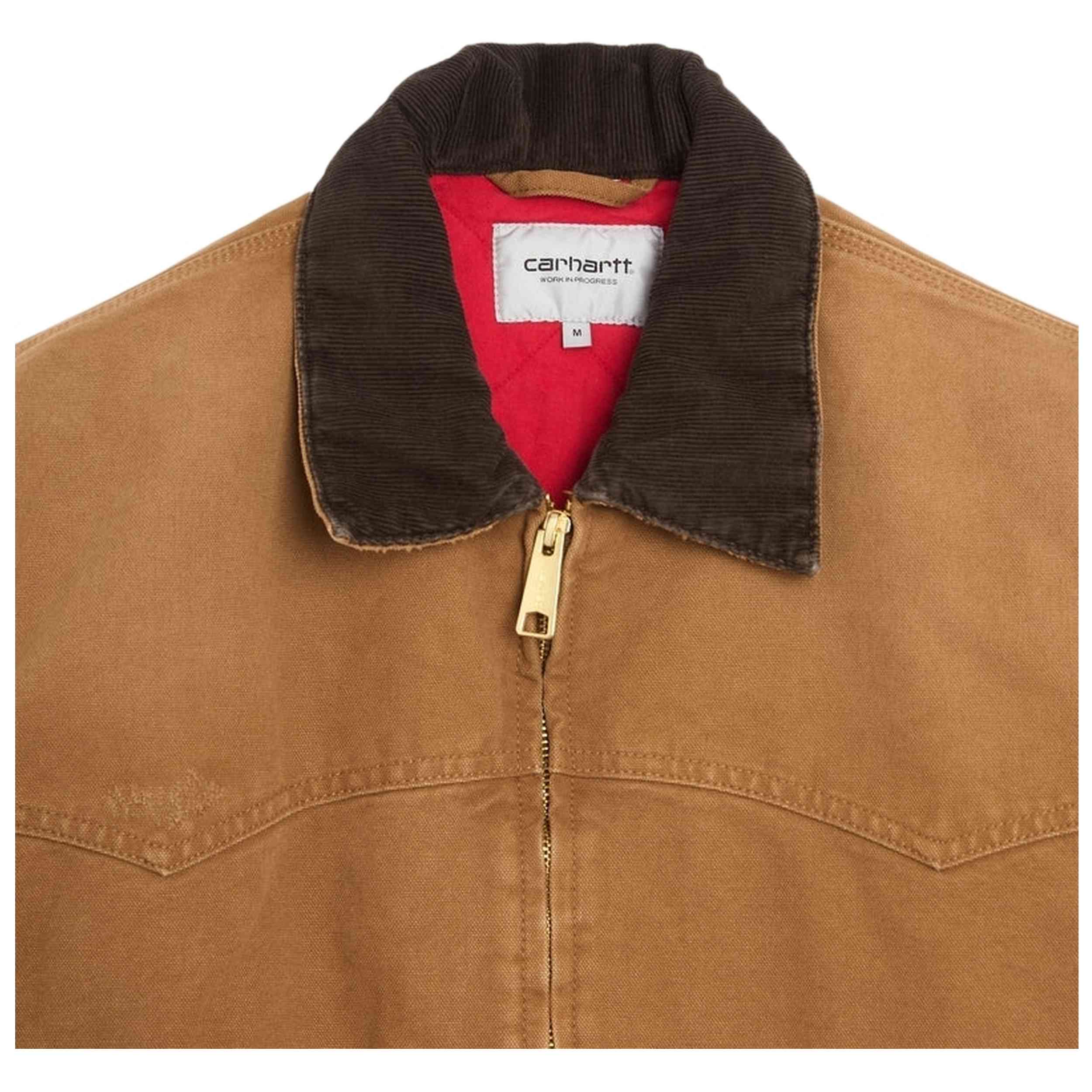 Imagen del producto con referencia I036240-00SB7