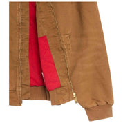 Imagen del producto con referencia I036240-00SB7