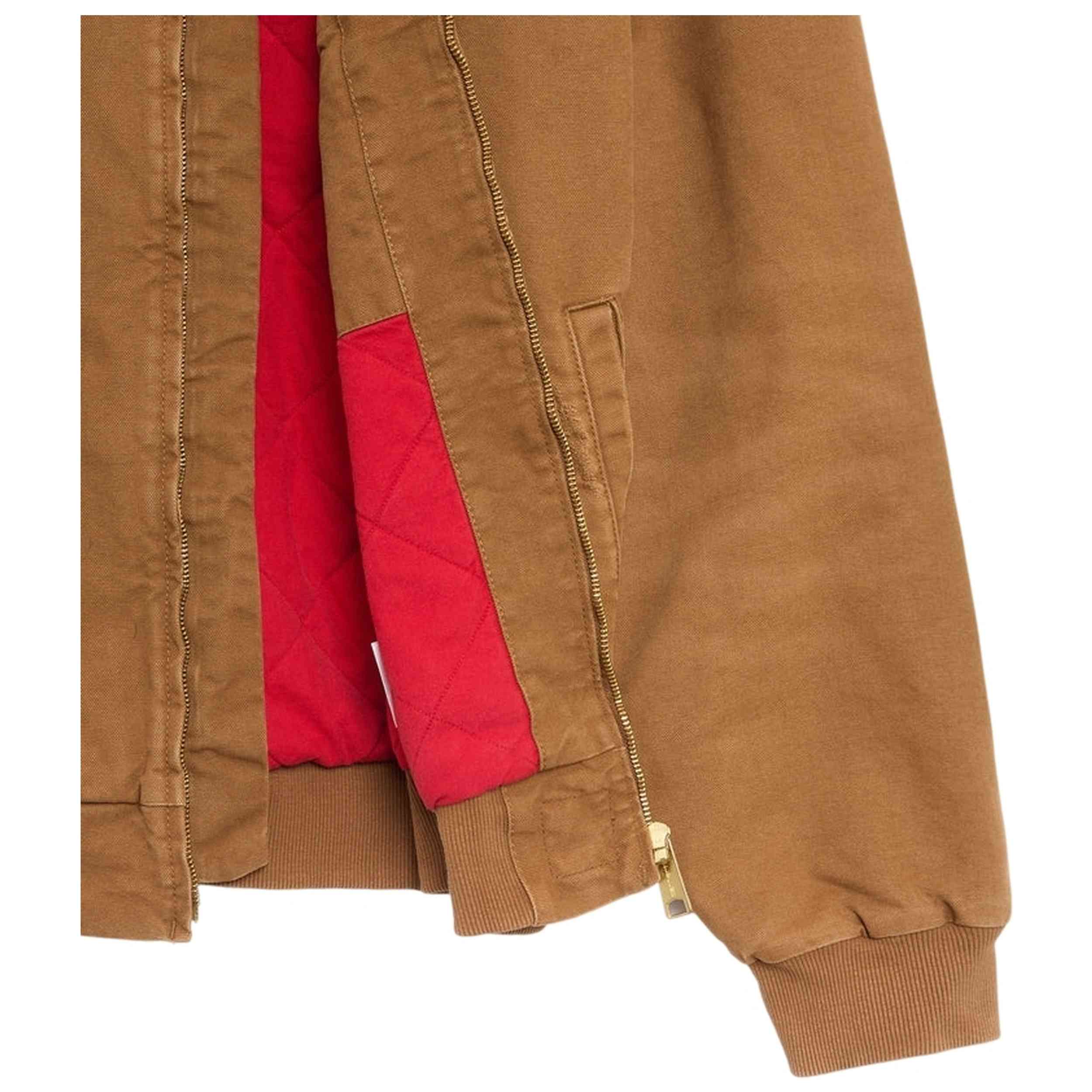 Imagen del producto con referencia I036240-00SB7