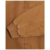Imagen del producto con referencia I036240-00SB7