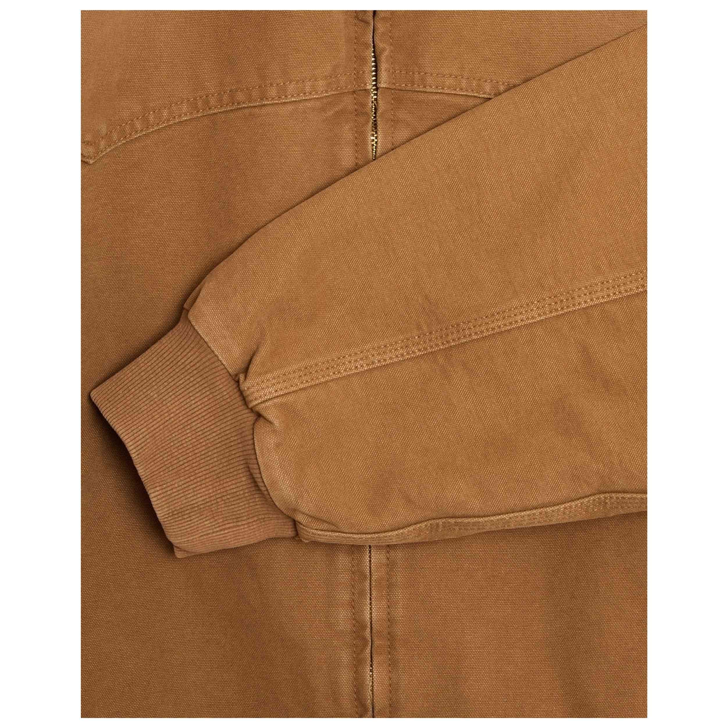 Imagen del producto con referencia I036240-00SB7