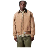 Chaqueta Carhartt Wip Santa Fe Jacket