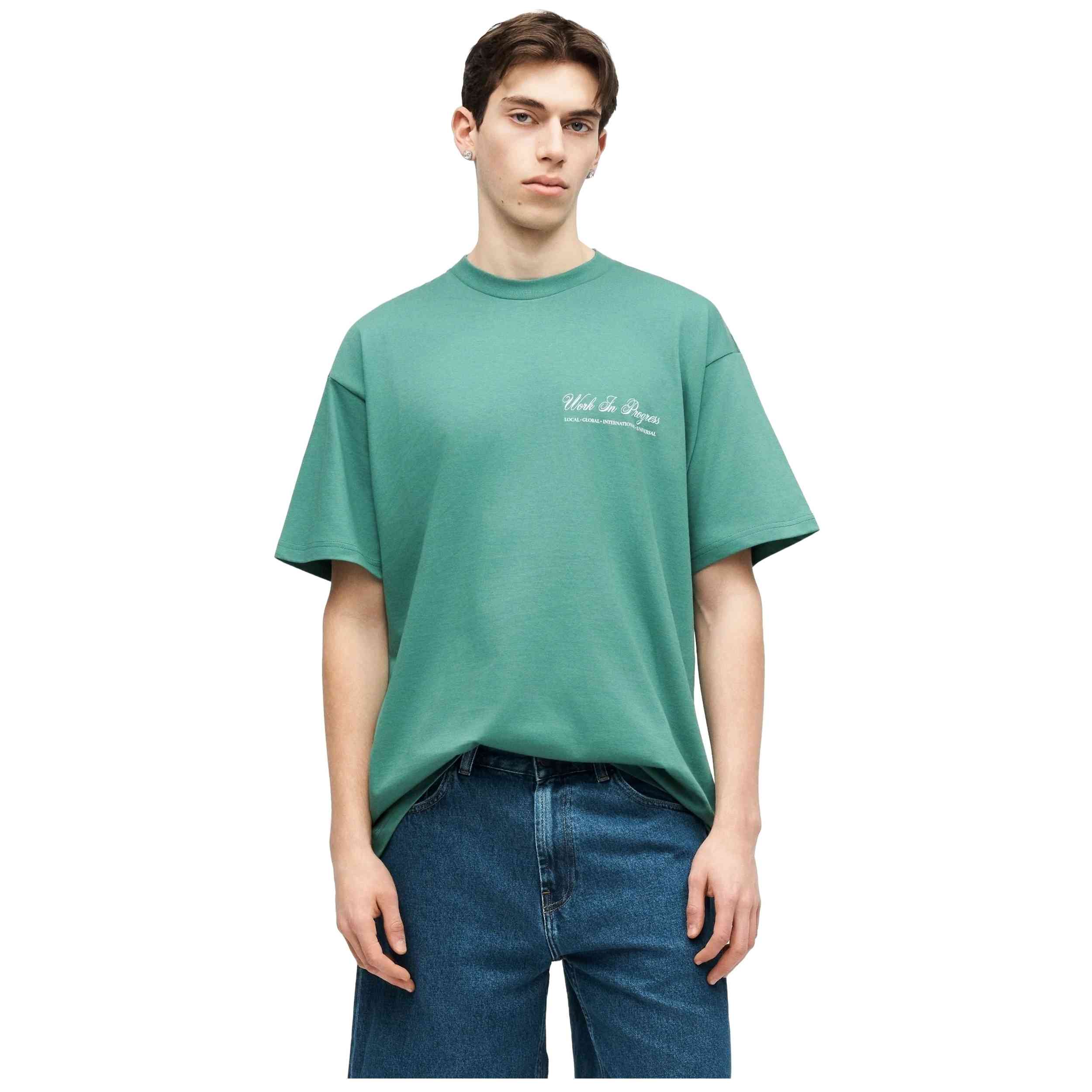 Imagen del producto con referencia I036244-GRN