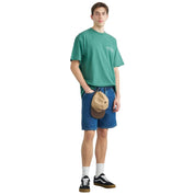 Imagen del producto con referencia I036244-GRN