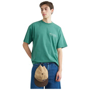 Imagen del producto con referencia I036244-GRN
