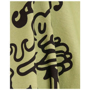Imagen del producto con referencia I036245-3IEXX