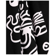 Imagen del producto con referencia I036245-89XX