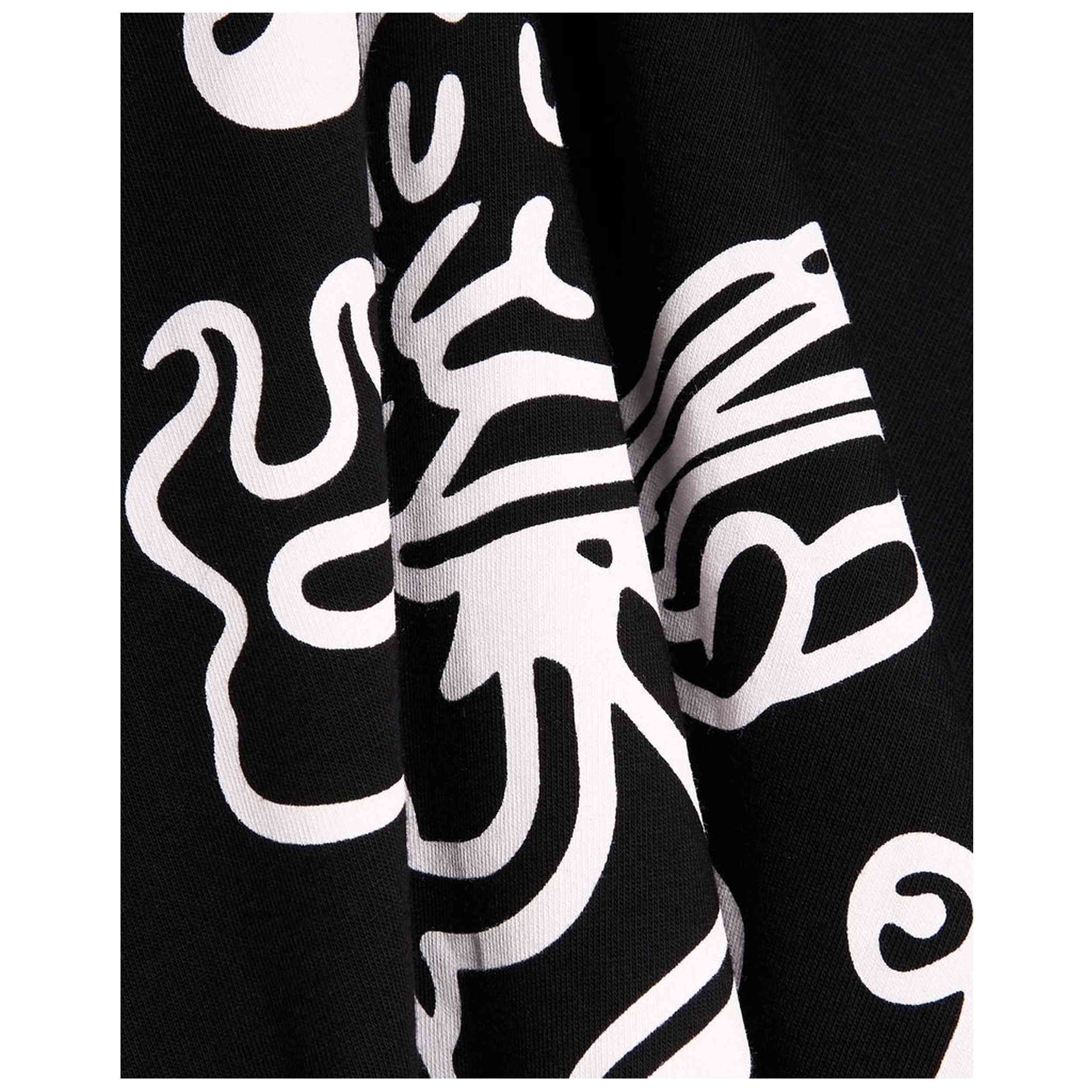Imagen del producto con referencia I036245-89XX