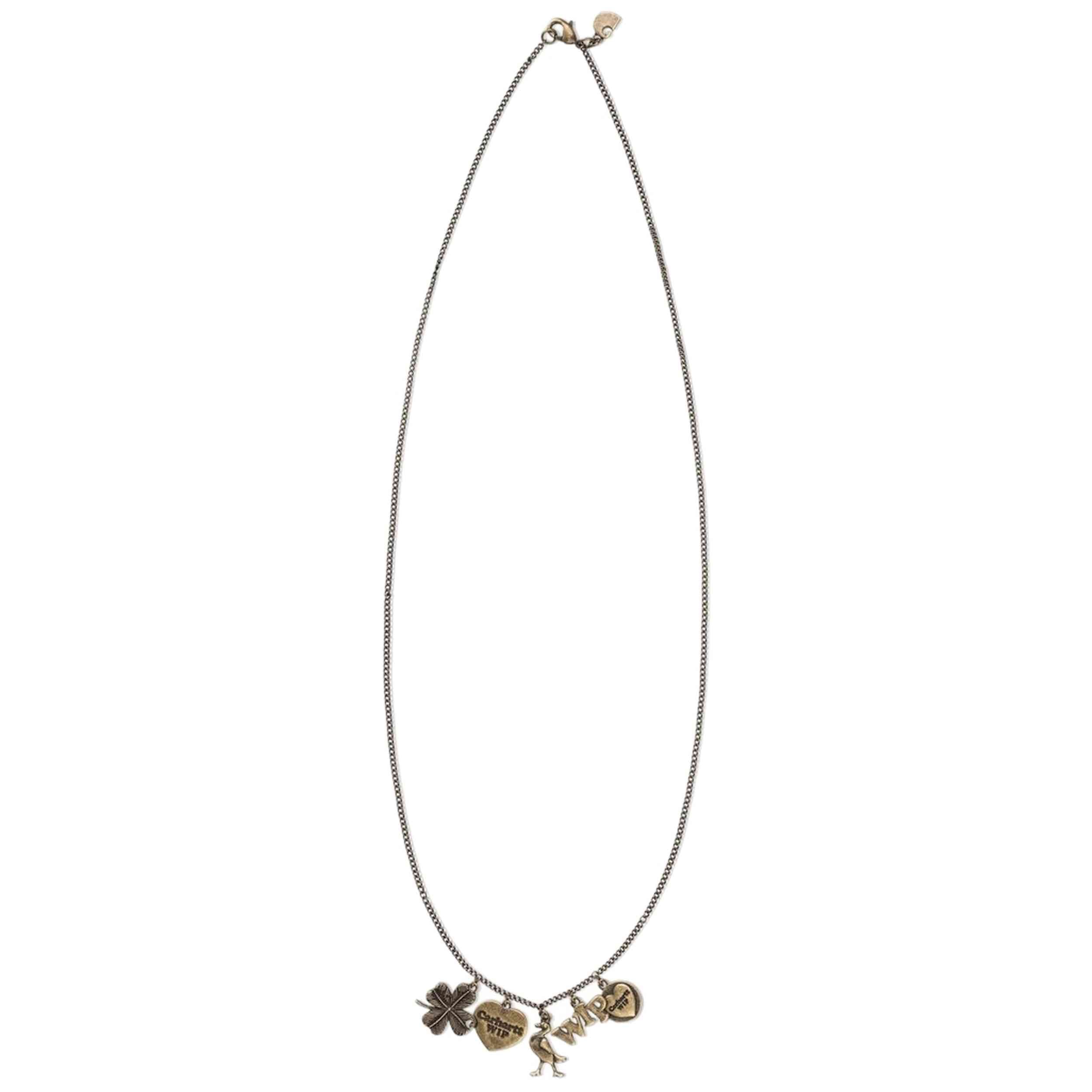 Imagen del producto con referencia I036250-3KXX