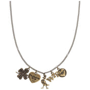 Imagen del producto con referencia I036250-3KXX