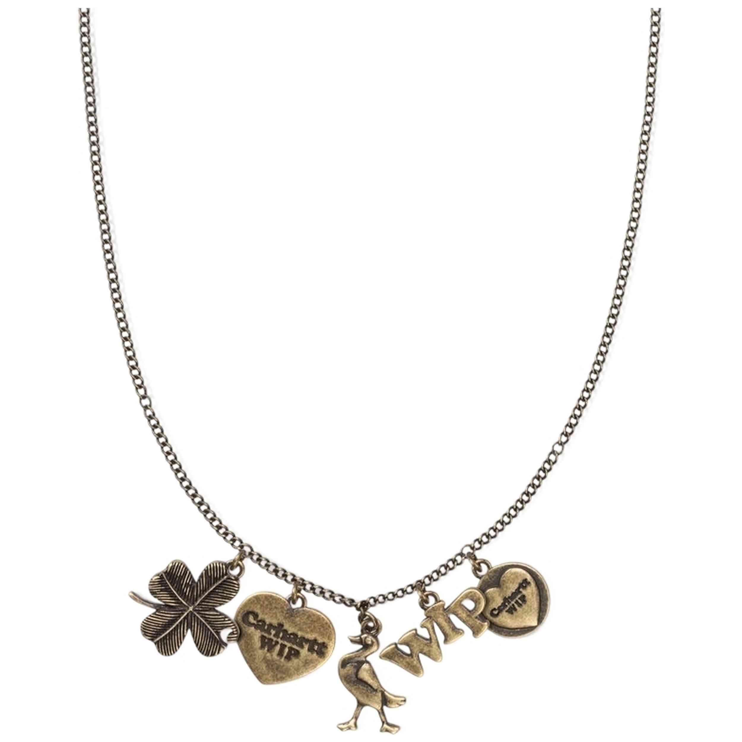 Imagen del producto con referencia I036250-3KXX