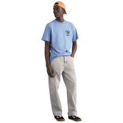 Imagen del producto con referencia I036253-3HXXX