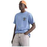 Camiseta De Manga Corta Carhartt Wip Wild Life