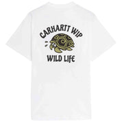 Imagen del producto con referencia I036253-WHT